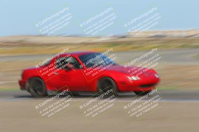 media/Oct-04-2025-OnGrid (Sat) [[44bd565ffa]]/Green Group/SunSet/